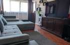 Apartament 3 camere (proprietar) An Piata Rogerius cu loc parcare - 2
