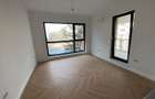 Apartament 2 camere de vanzare Crangasi Bloc Nou - 8