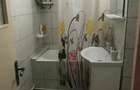 PROPRIETAR Vand Ap 2 camere 1 4 Banat - 4