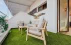 Super Penthouse modern situat in Cartierul Buna Ziua - 13