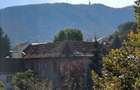 PROPRIETAR Inchiriez studio modern, 32 m2, cu vedere superba catre Tampa Brasov