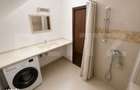 Apartament 3 camere, la mansarda intrare separata, 50 mp, zona Plopi - 3