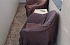 Apt 2 camere 300 euro - 11