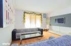 Apartament cu 2 camere, 89,95 mp utili, decomandat Eforie Nord, et