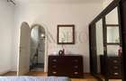 Apartament deosebit 3 camere imobil Art Deco emblematic | Mantuleasa - 11