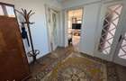 Vanzare apartament patru camere vila D+P+1+pod curte Cotroceni Eroilor - 14