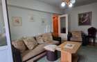 Apartament cu 2 camere, zona centrala, Sighisoara - 2