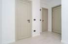 Intabulat, Apartament 3 camere, 2 bai, etajul 1 - 6