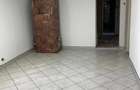 Vanzare casa in Flore?ti Ph (in curs de renovare) - 4