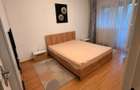 Apartament 3 camere de inchiriat - 8