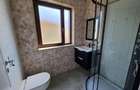 Proprietar 155mp util superb - 4