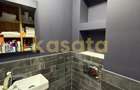 Apartament 4 camere de inchiriat | Calea Victoriei | Ultracentral - Bucuresti (Bucuresti-Ilfov) - 11