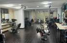 Spatiu Comercial de Inchiriat | Popesti  - Leordeni - 5