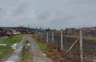 Teren de vanzare 1490 mp, intravilan, loc. Bontida