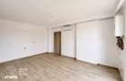 Apartament 3 camere, bloc nou, etaj 1, balcon 7 mp, Adora Iuliu Maniu - 2