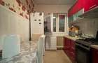 2 camere, Bucatarie separata - langa Iulius Mall Comision 0 - 5