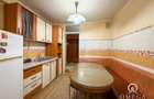 Apartament cu 2 camere Nicolina Clopotari - 8