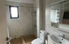 Apartament 3 camere, 62 mp, zona Ford - 1