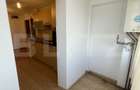 Apartament 2 Camere, Centrala Termica - Falticeni - 3