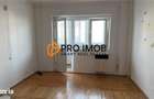Apartament 2 camere cf 2 decomandat zona Unirii Sud - 5