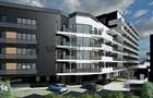 De vanzare apartament 2 camere, complex aparthotel, Baile Felix - 2