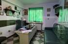 Cabinet medical pentru inchiriere, Calea Bucuresti, 113 mp u - 4