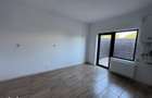 VILA DUPLEX 4 CAMERE MOGO?OAIA | STR. VANATORILOR - 4