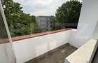 Apartament 3 camere, 63.90 mp, zona Nord - 7
