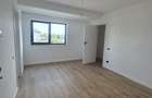 Vila 4 camere-Teren 400 mp-Finisaje Premium+Climatizare - 18