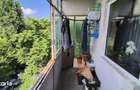 Apartament 4 camere semidecomandat | Zona Morarilor | Loc parcare ADP - 2