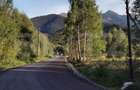 Teren intravilan, 3300 mp, zona Nord - Vistisoara
