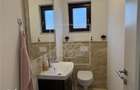 Apartament 3 camere modern, etaj 1 - Selimbar, str. Brana
