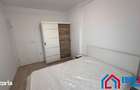 Apartament NOU de inchiriat in Sibiu Str Doamna Stanca - 2