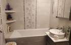 Apartament 3 camere, balcon, Tudor Vladimirescu - 9
