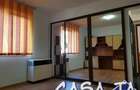 Inchiriere apartament 2 camere , situat in Targu Jiu, Minerilor - 2