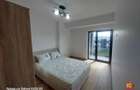 Apartament 2 camere de inchiriat Doamna Stanca, Sibiu - 3