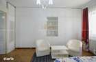 Apartament 1 camera Ultracentral - 8