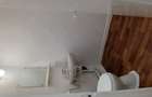Apartament 3 camere etaj 4 centru - 6