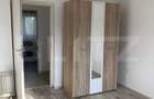 Pensiune de renovat in Tohanul Nou - langa noul centru comercial - 8