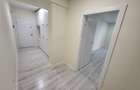 Apartament/birou 1cam bl. Basarabiei/ Central Park 2 - 3