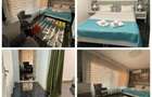Casă cu 6 camere cu Teren 520 Mp în Central - 3