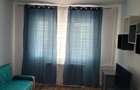 Inchiriez apartament 2 camere zona nord - 1
