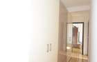 Apartament decomandat cu centrala