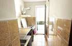 43.900  euro, 2 camere, decomandate, Micro 19 - 3