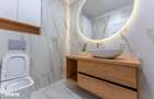 Apartament 2 Camere, 55mp, Etaj Intermediar, Zona Eroilor
