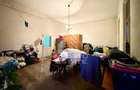 Apartament 3 camere cu vedere si balcon spre Piata Catedralei - 6