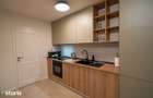 Prima inchiriere. Apartament 2 camere complet renovat. Centrul Istoric - 7