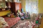Vand apartament 2 camere - 2