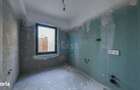 Apartament 2 camere, parter, 61mp, terasa - M99 Brasov - 3