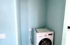 Apartament 2 camere Aparatorii Patriei-Soseaua Oltenitei Parcare Boxa - 11